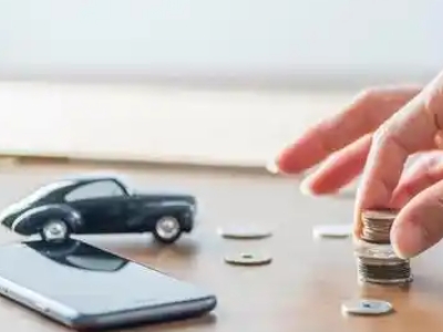 办理湘乡车辆抵押贷款,短期应急首选